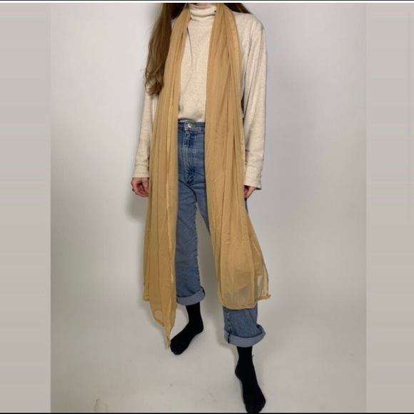 SOLD || Vintage Wrangler Jeans - Picture 10 of 11